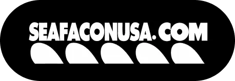 SeaFalconUsa Logo